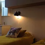 Chalet Somptueux 130 M², 11 Pers, Vue Montagnes, Cheminee, 5 - Fr-1-545-27 Val Thorens