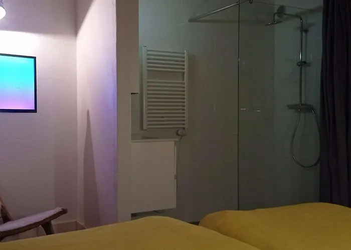 Alpstuga Somptueux 130 M², 11 Pers, Vue Montagnes, Cheminee, 5 - Fr-1-545-27 Val Thorens